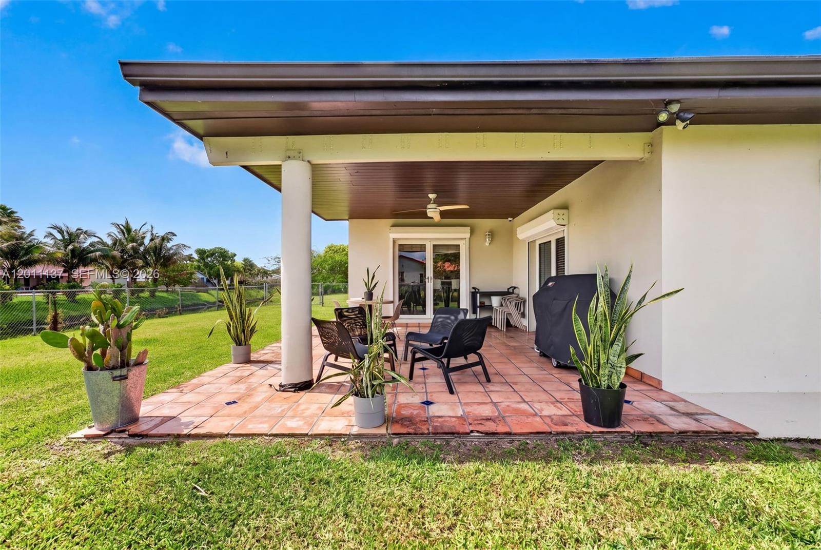 8005 SW 106th St Miami, FL 33156
