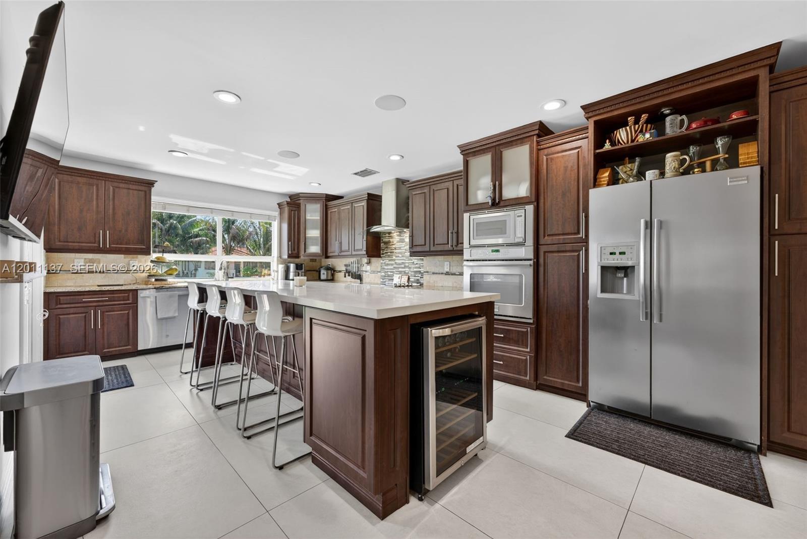 8005 SW 106th St Miami, FL 33156