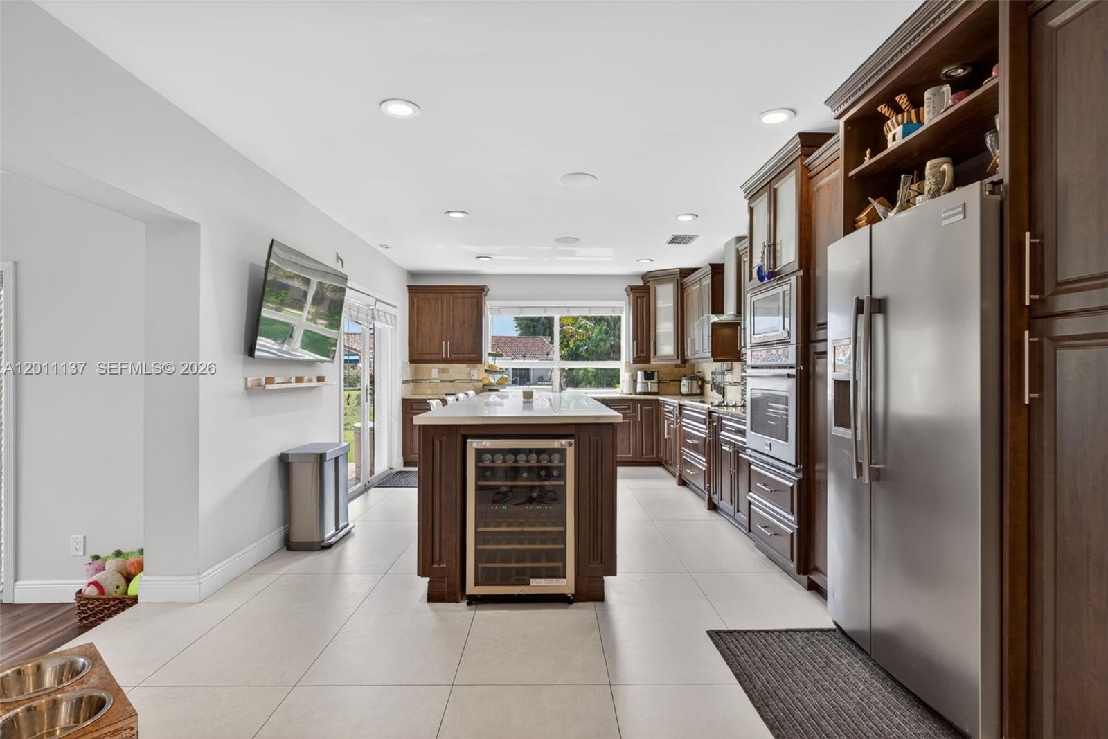 8005 SW 106th St Miami, FL 33156
