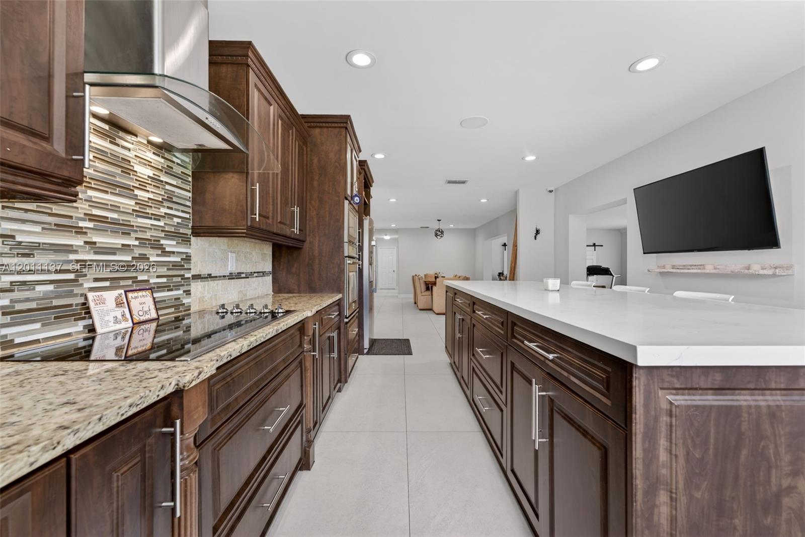 8005 SW 106th St Miami, FL 33156