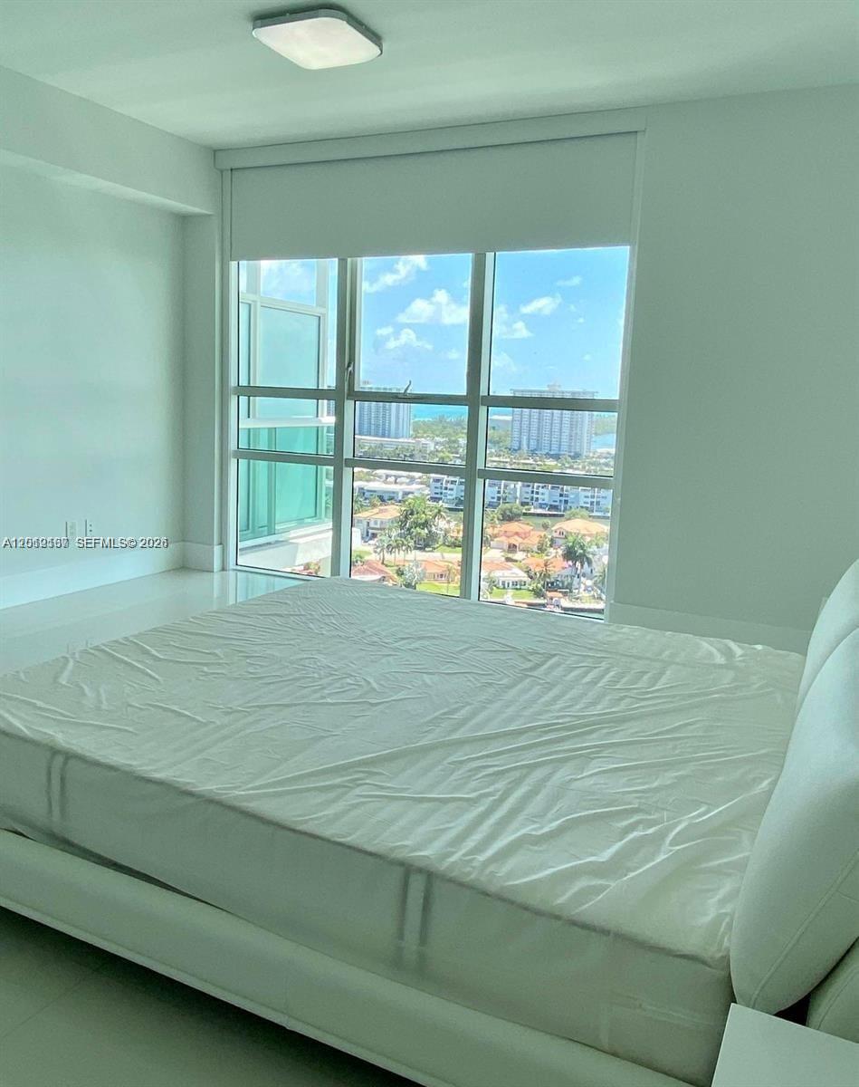 400 Sunny Isles Blvd #1903 Sunny Isles Beach, FL 33160