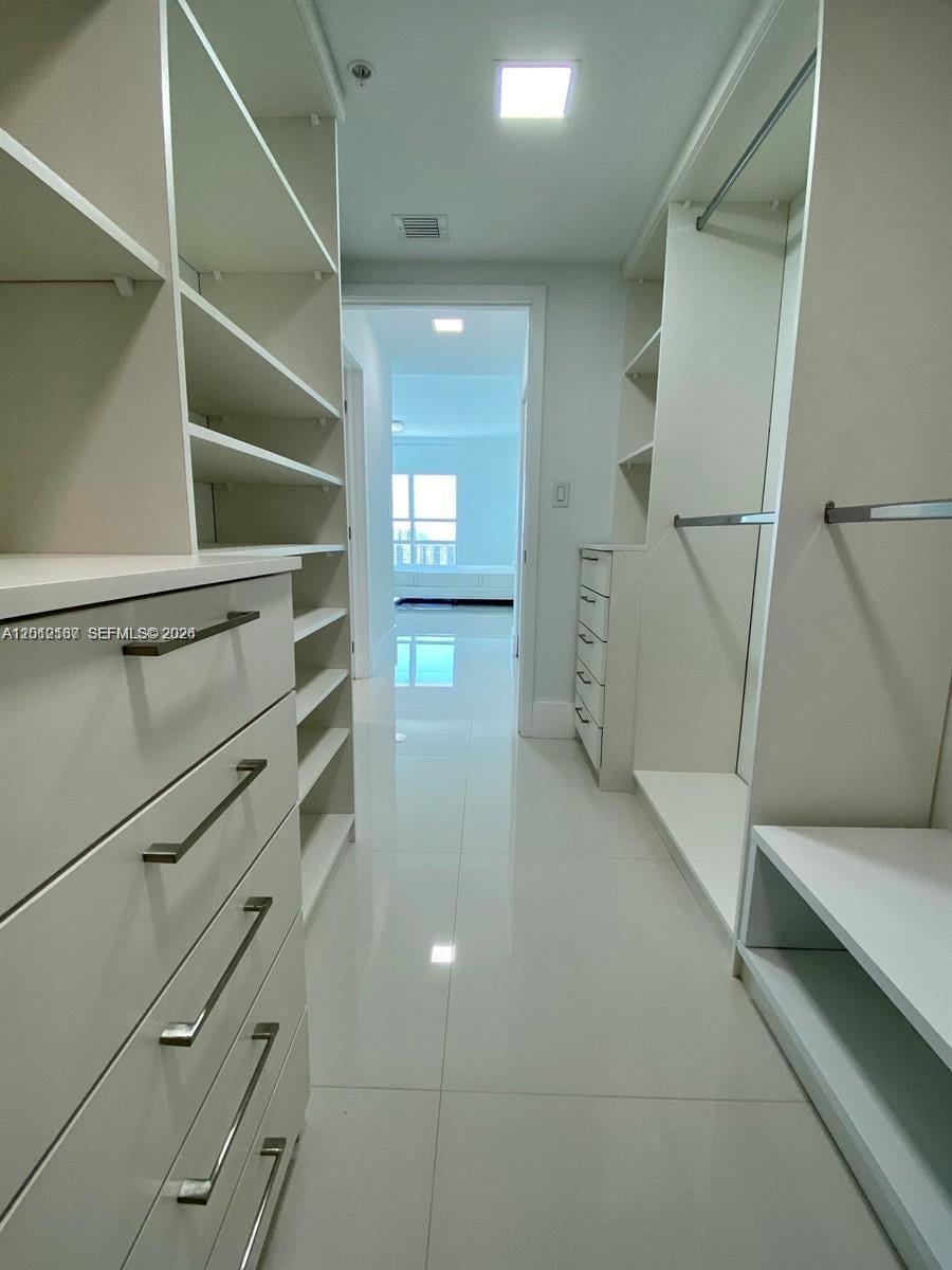 400 Sunny Isles Blvd #1903 Sunny Isles Beach, FL 33160