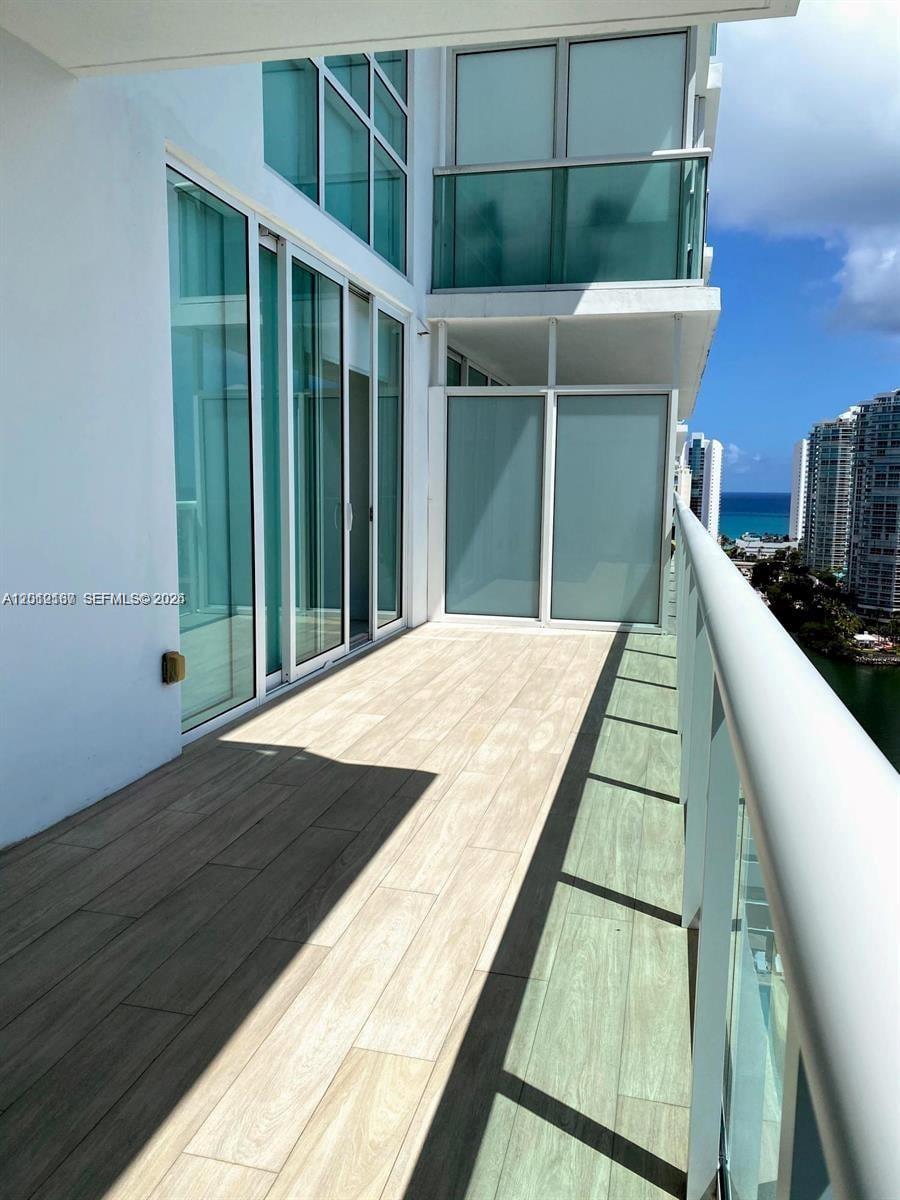 400 Sunny Isles Blvd #1903 Sunny Isles Beach, FL 33160