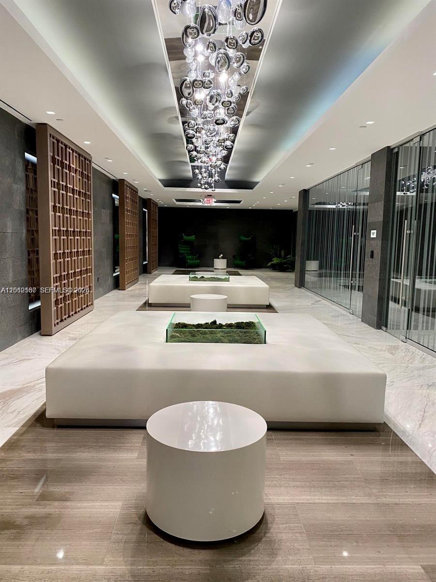 400 Sunny Isles Blvd #1903 Sunny Isles Beach, FL 33160