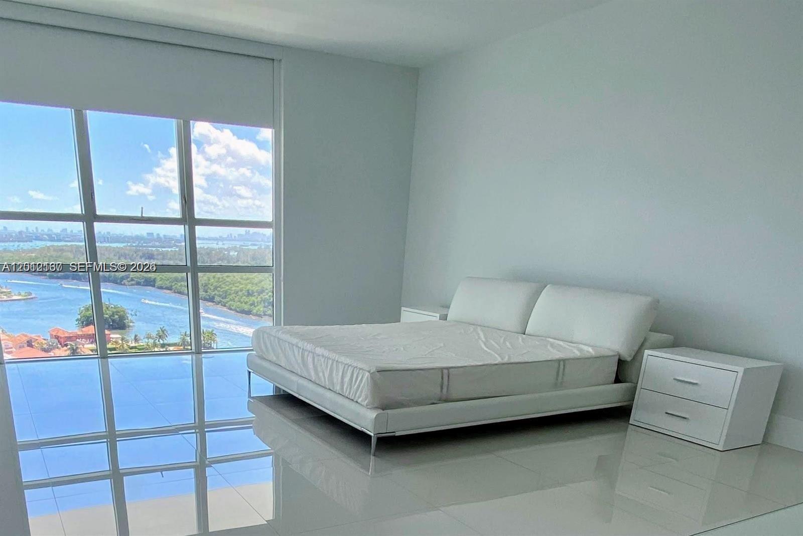 400 Sunny Isles Blvd #1903 Sunny Isles Beach, FL 33160