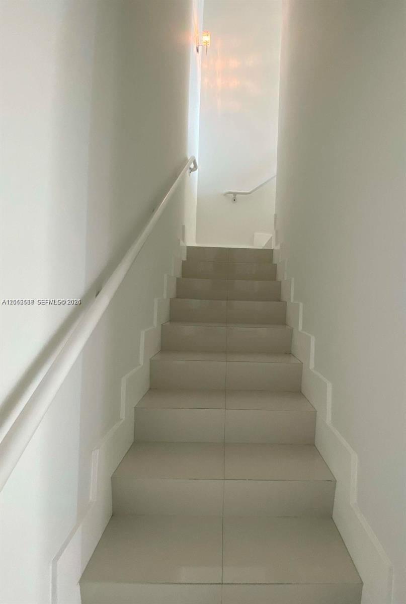 400 Sunny Isles Blvd #1903 Sunny Isles Beach, FL 33160