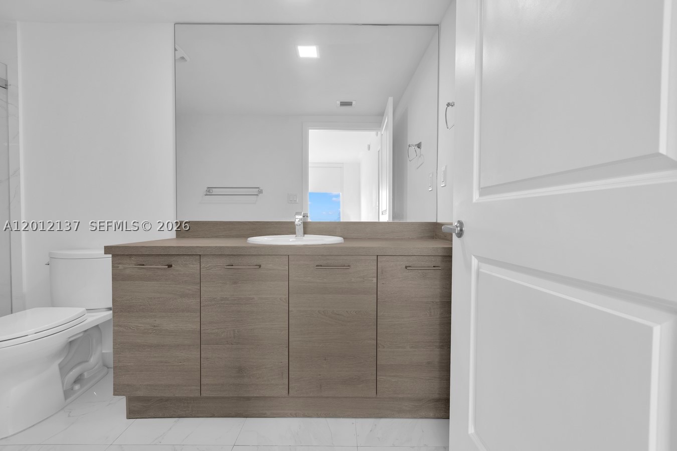 image 400 Sunny Isles22