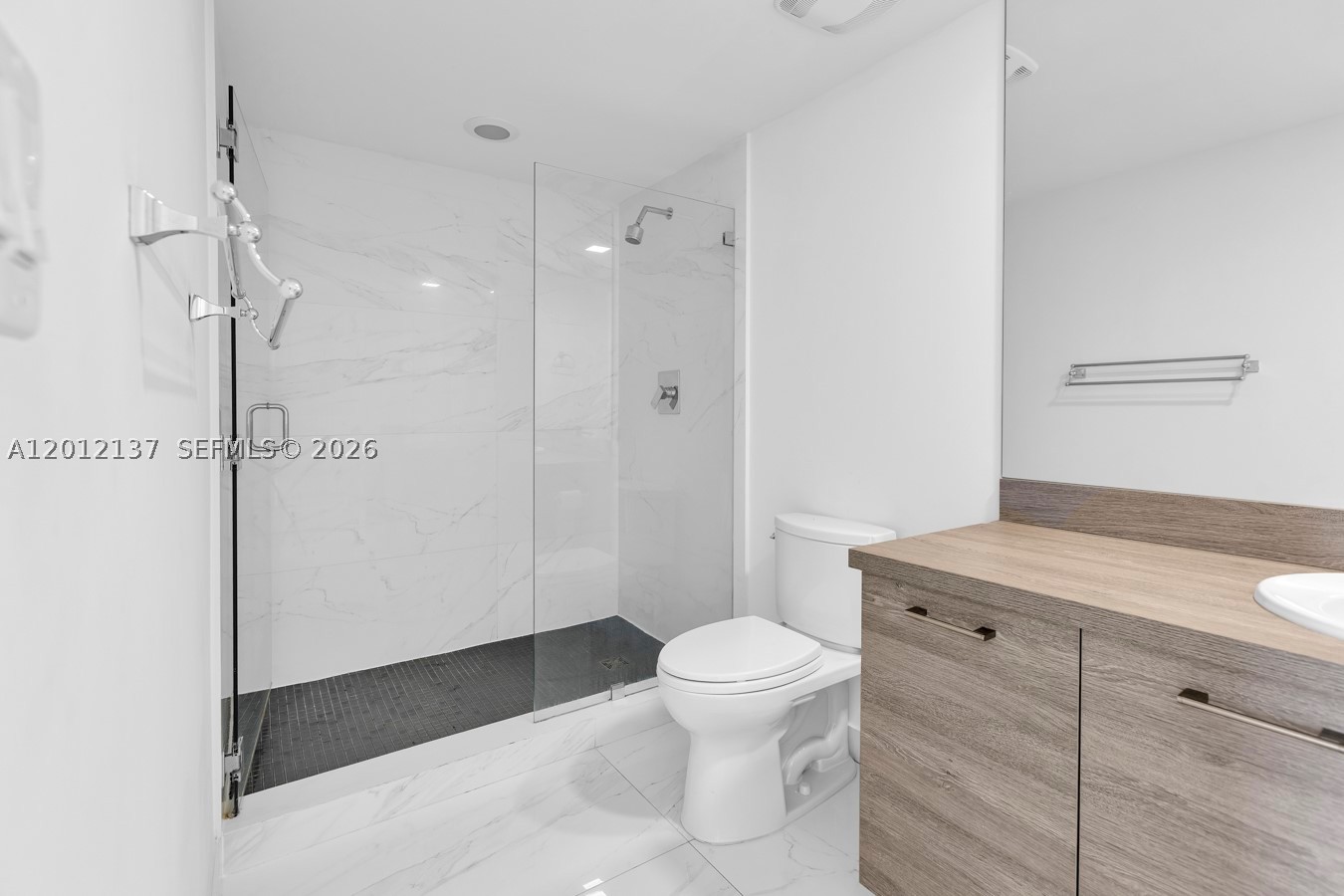 image 400 Sunny Isles23