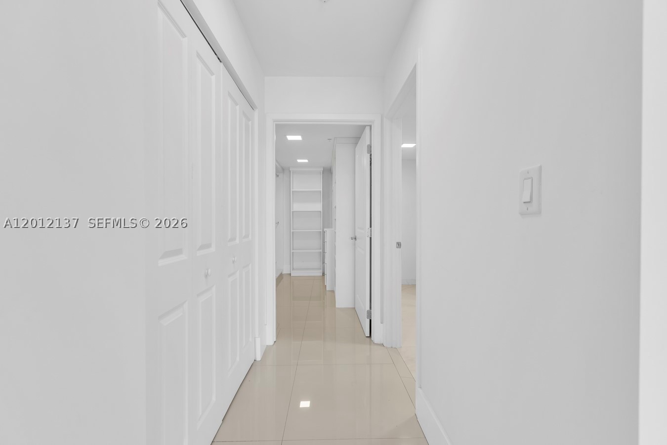 image 400 Sunny Isles29