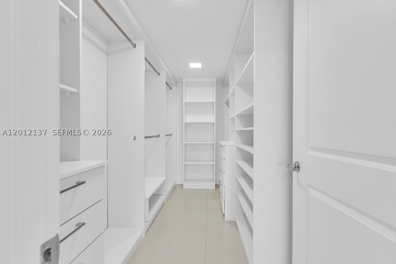 image 400 Sunny Isles30