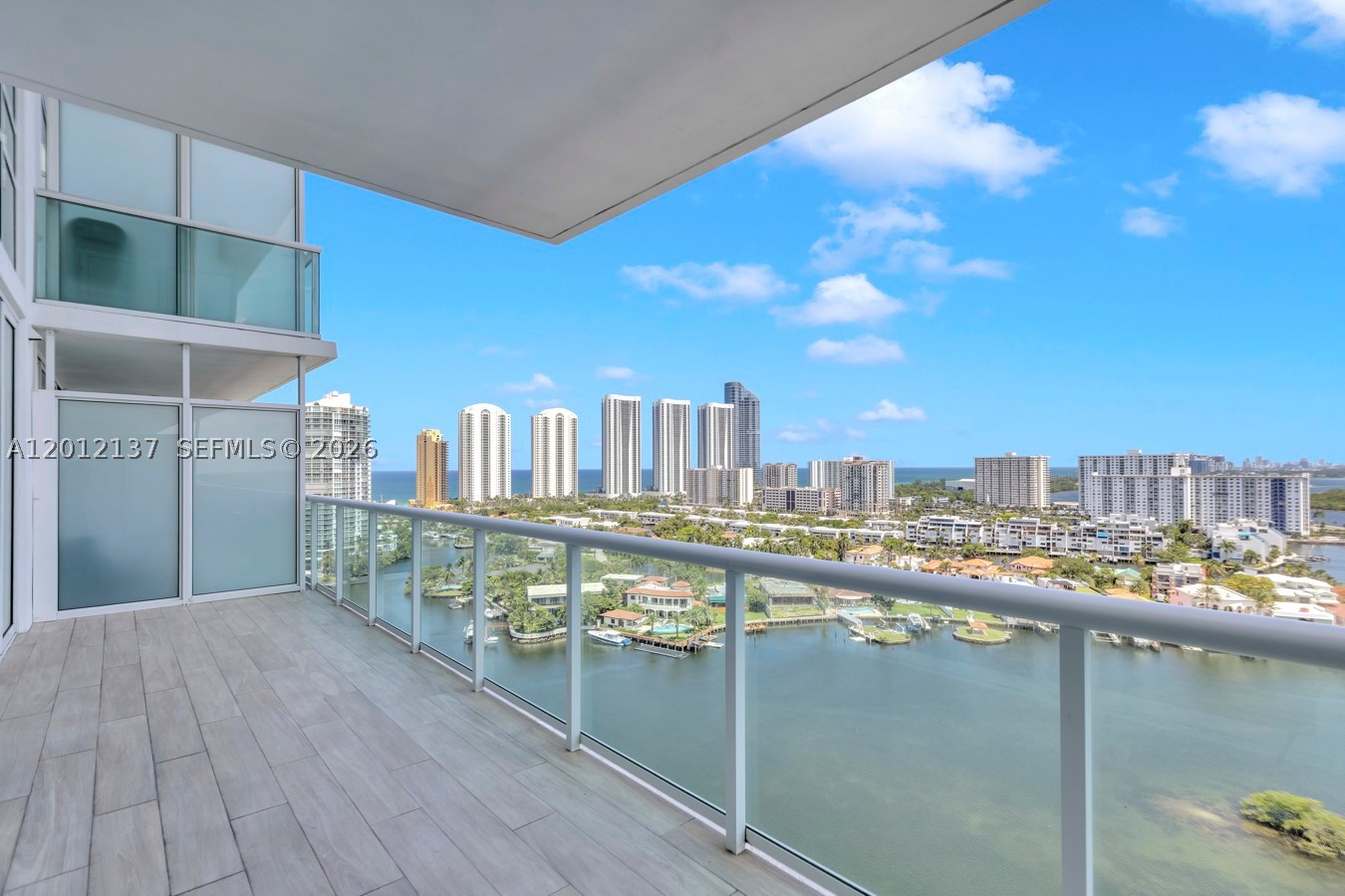 image 400 Sunny Isles33
