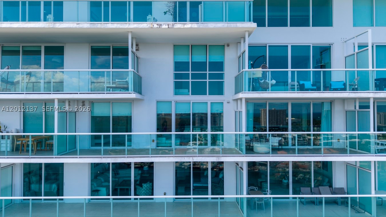 image 400 Sunny Isles34