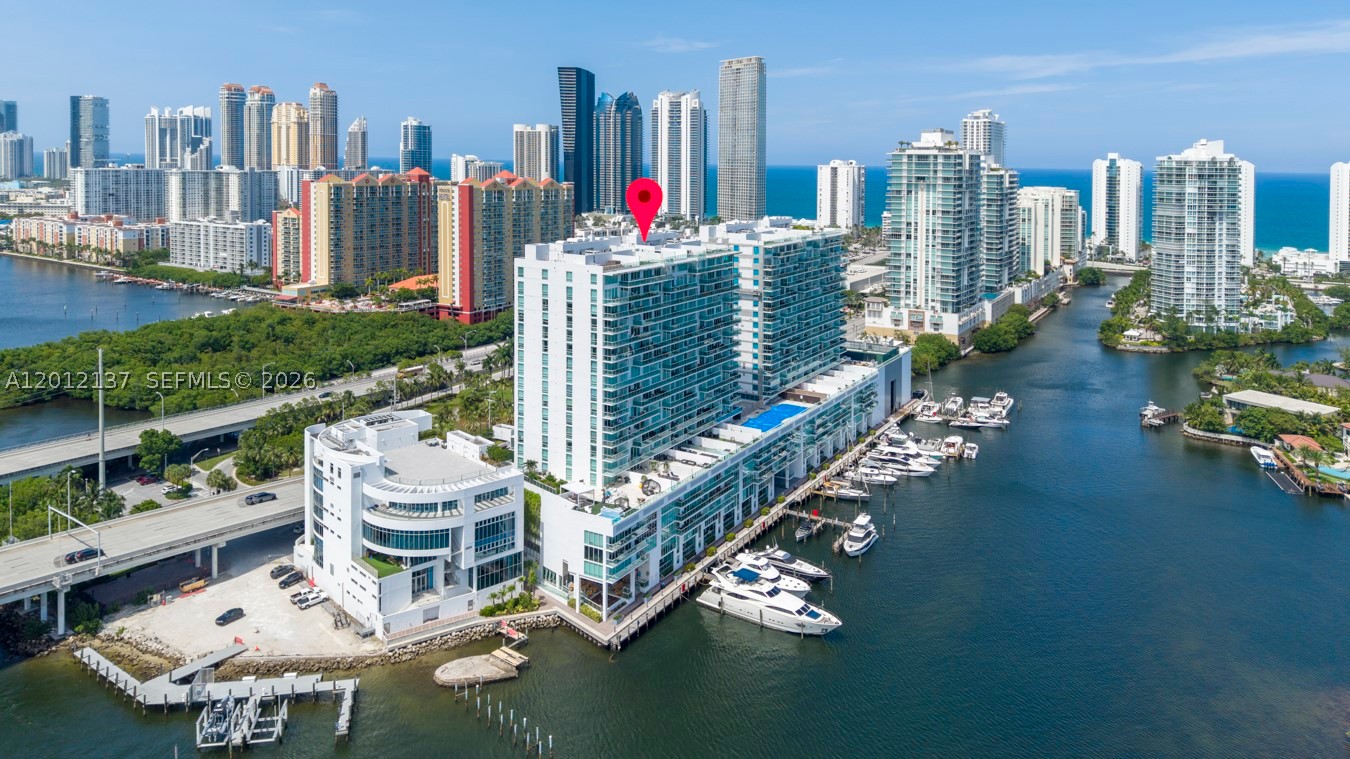image 400 Sunny Isles35