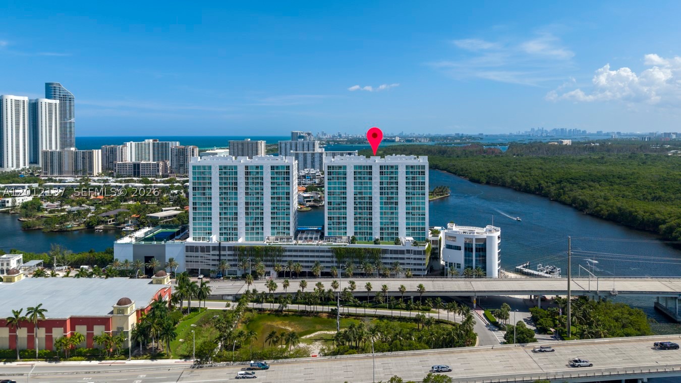 image 400 Sunny Isles36