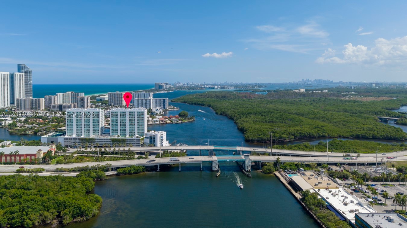 image 400 Sunny Isles38