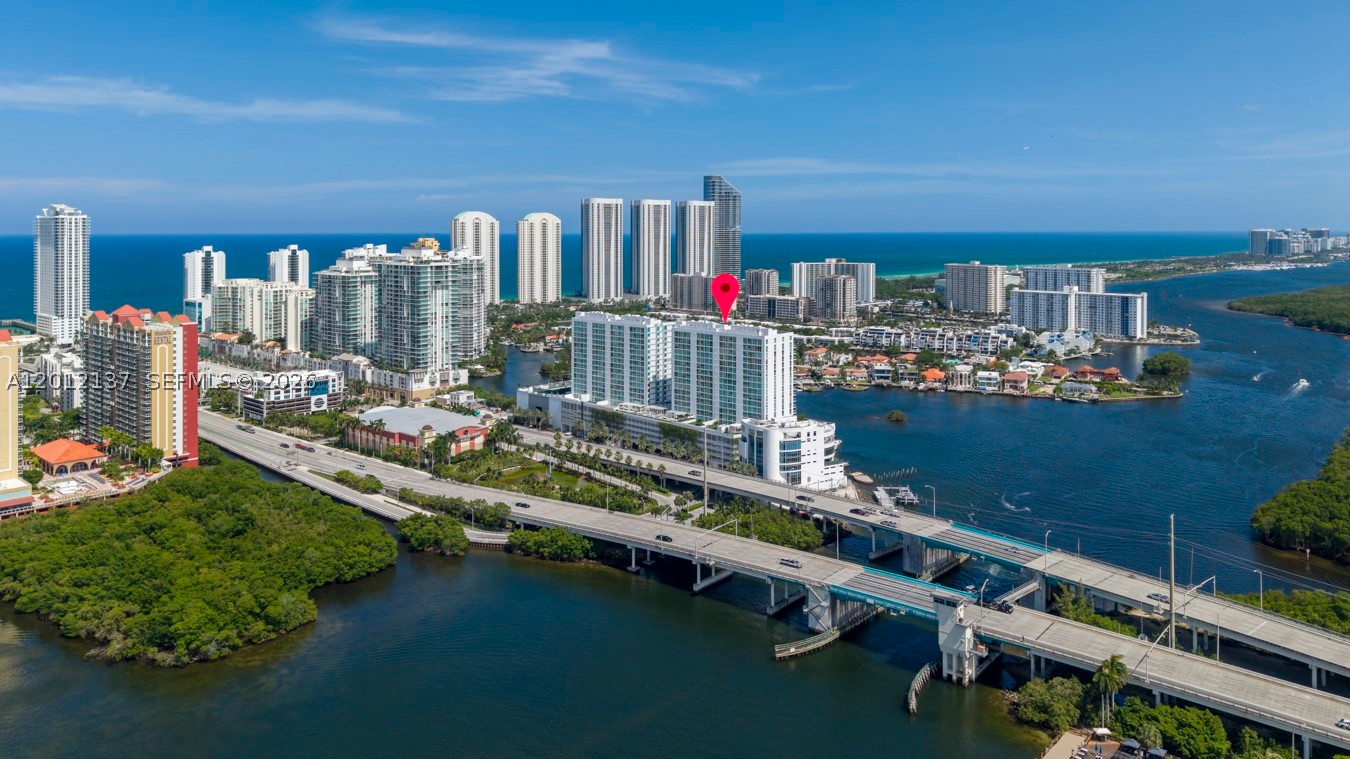 image 400 Sunny Isles39
