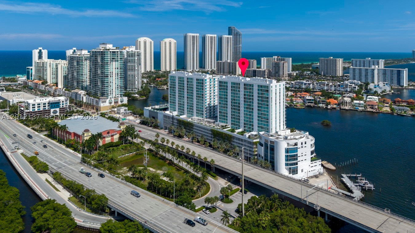image 400 Sunny Isles40