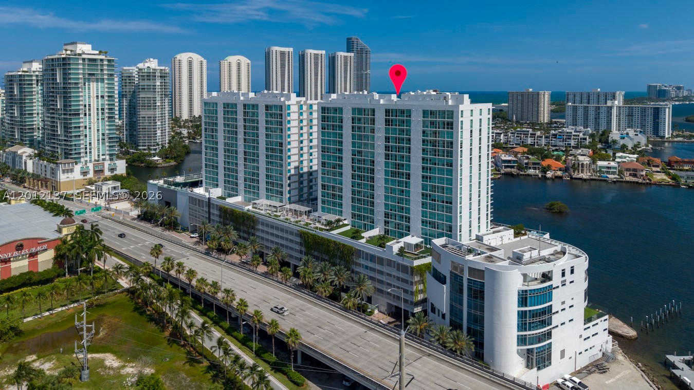 image 400 Sunny Isles41