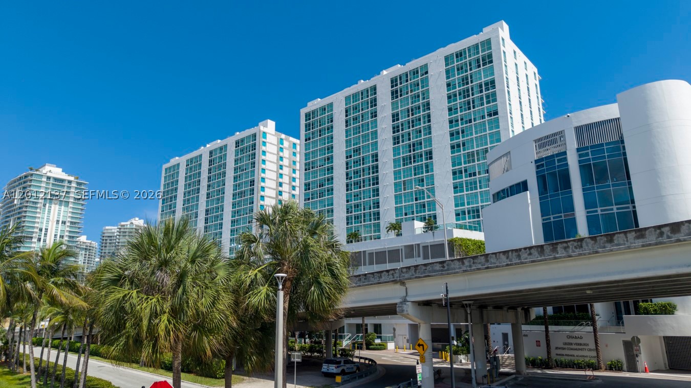 image 400 Sunny Isles42