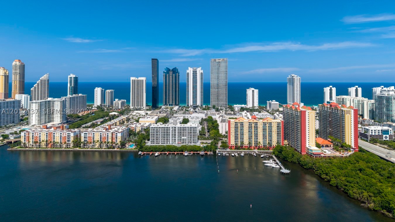 image 400 Sunny Isles44