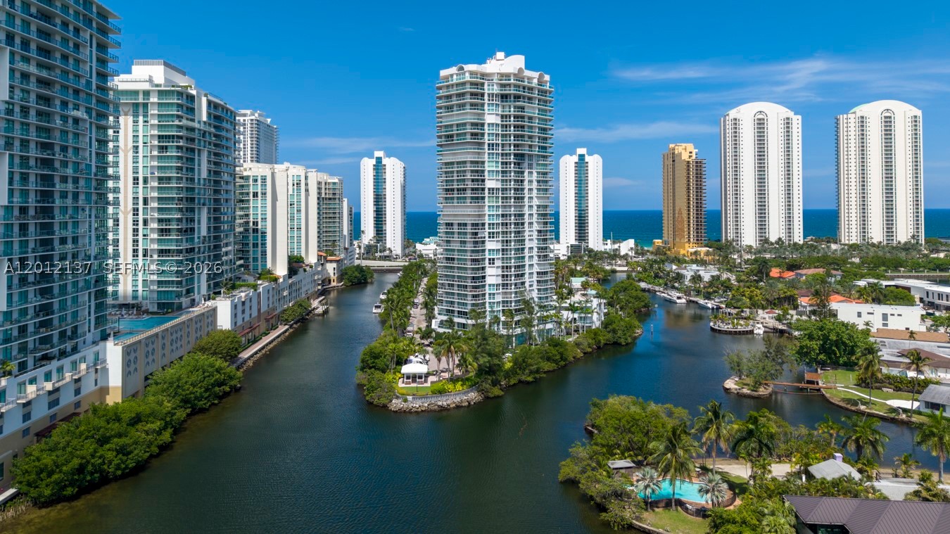 image 400 Sunny Isles45