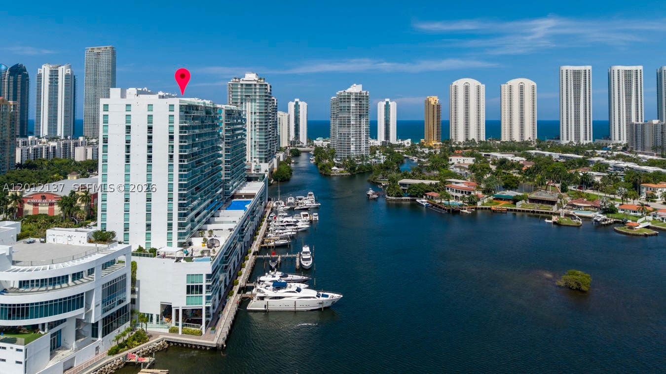 image 400 Sunny Isles46
