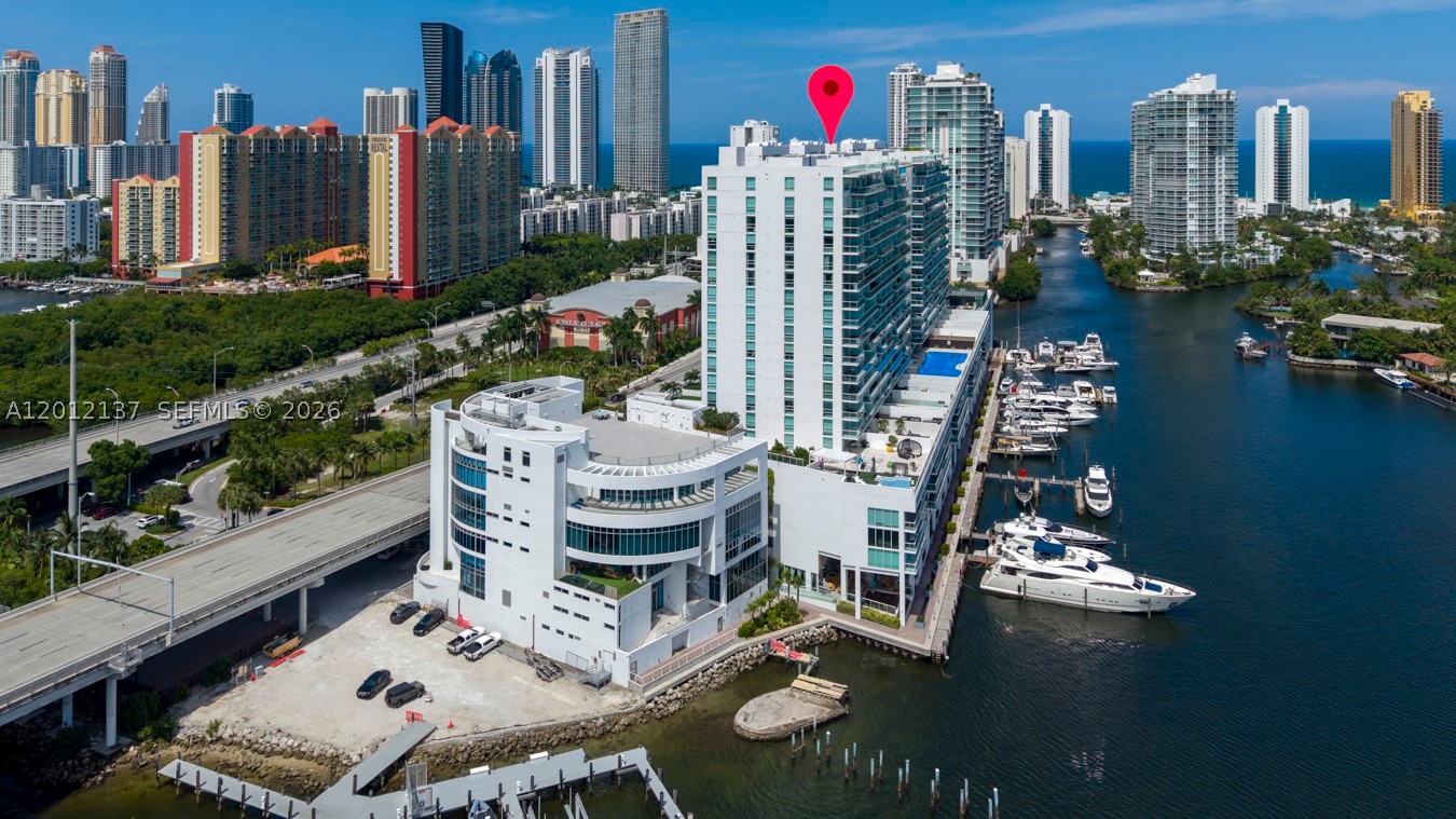 image 400 Sunny Isles47