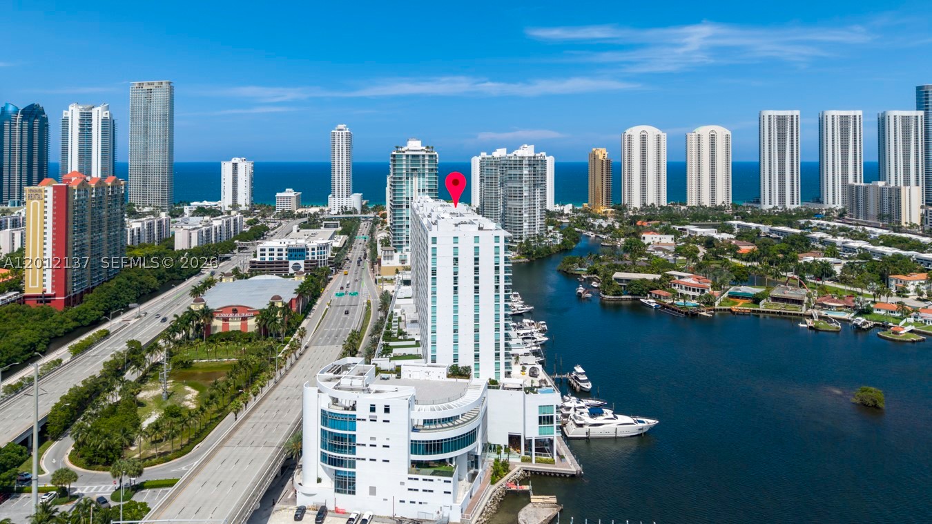 image 400 Sunny Isles48