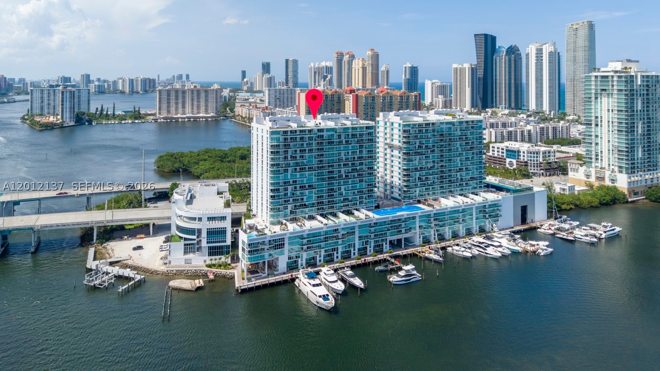image 400 Sunny Isles49
