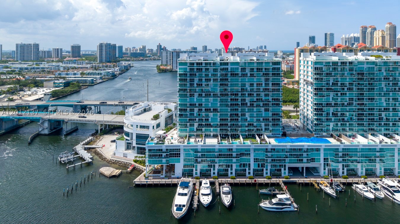 image 400 Sunny Isles50
