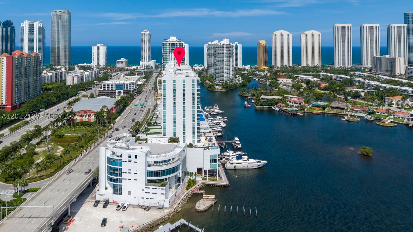image 400 Sunny Isles52