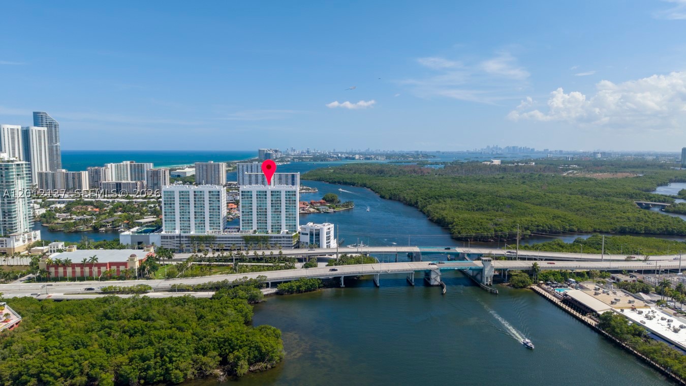 image 400 Sunny Isles53