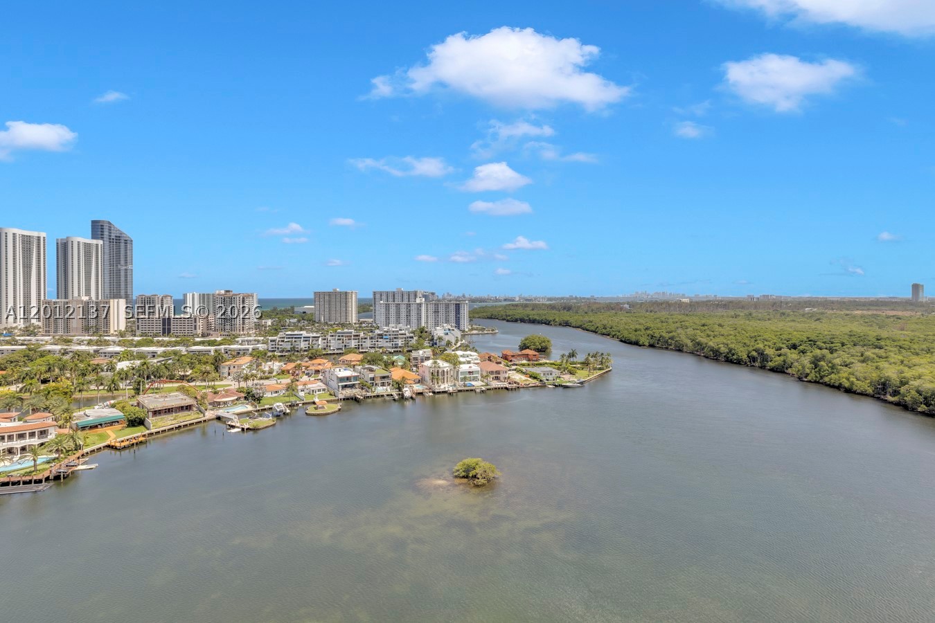 image 400 Sunny Isles54