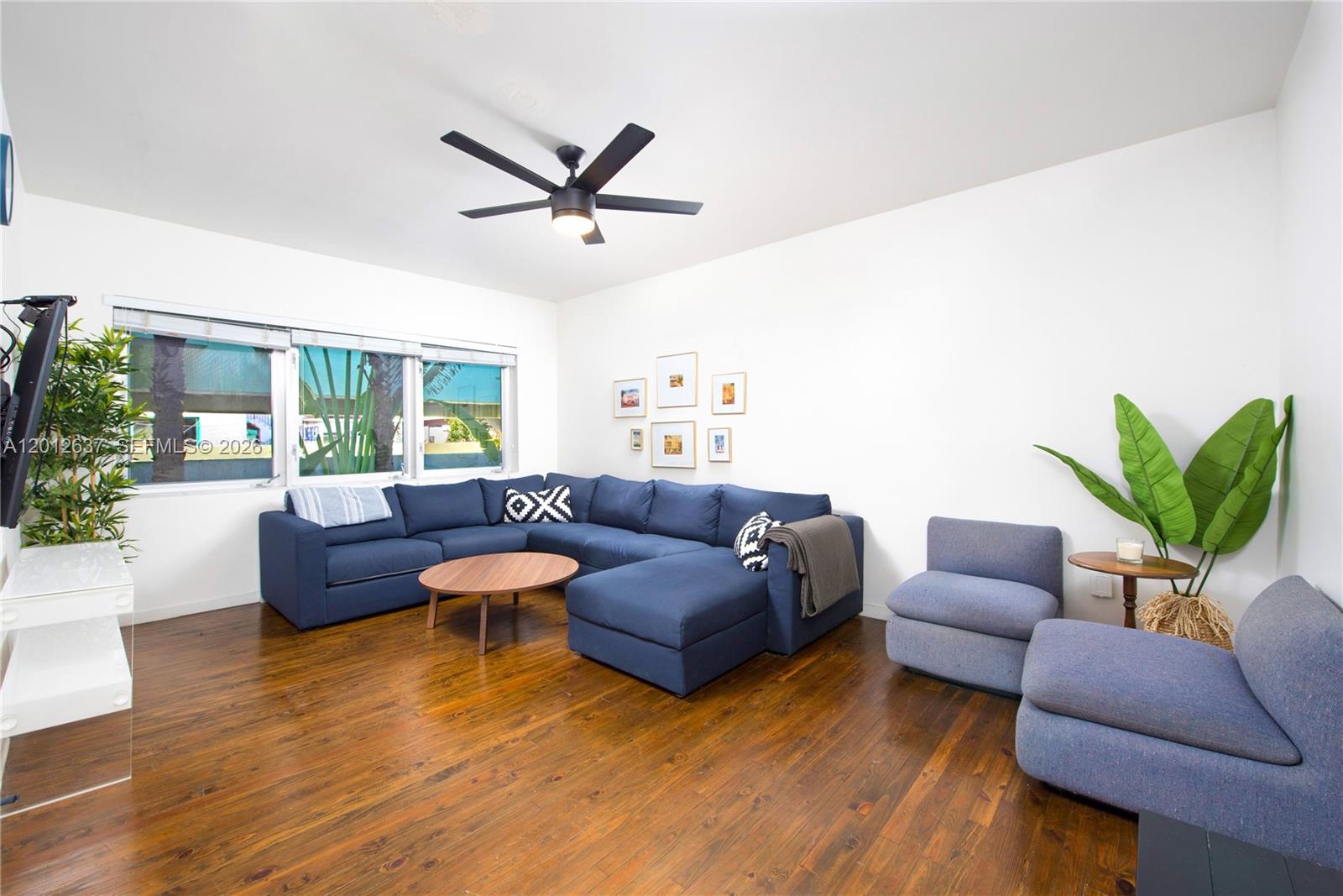 1616 Euclid Ave #7
