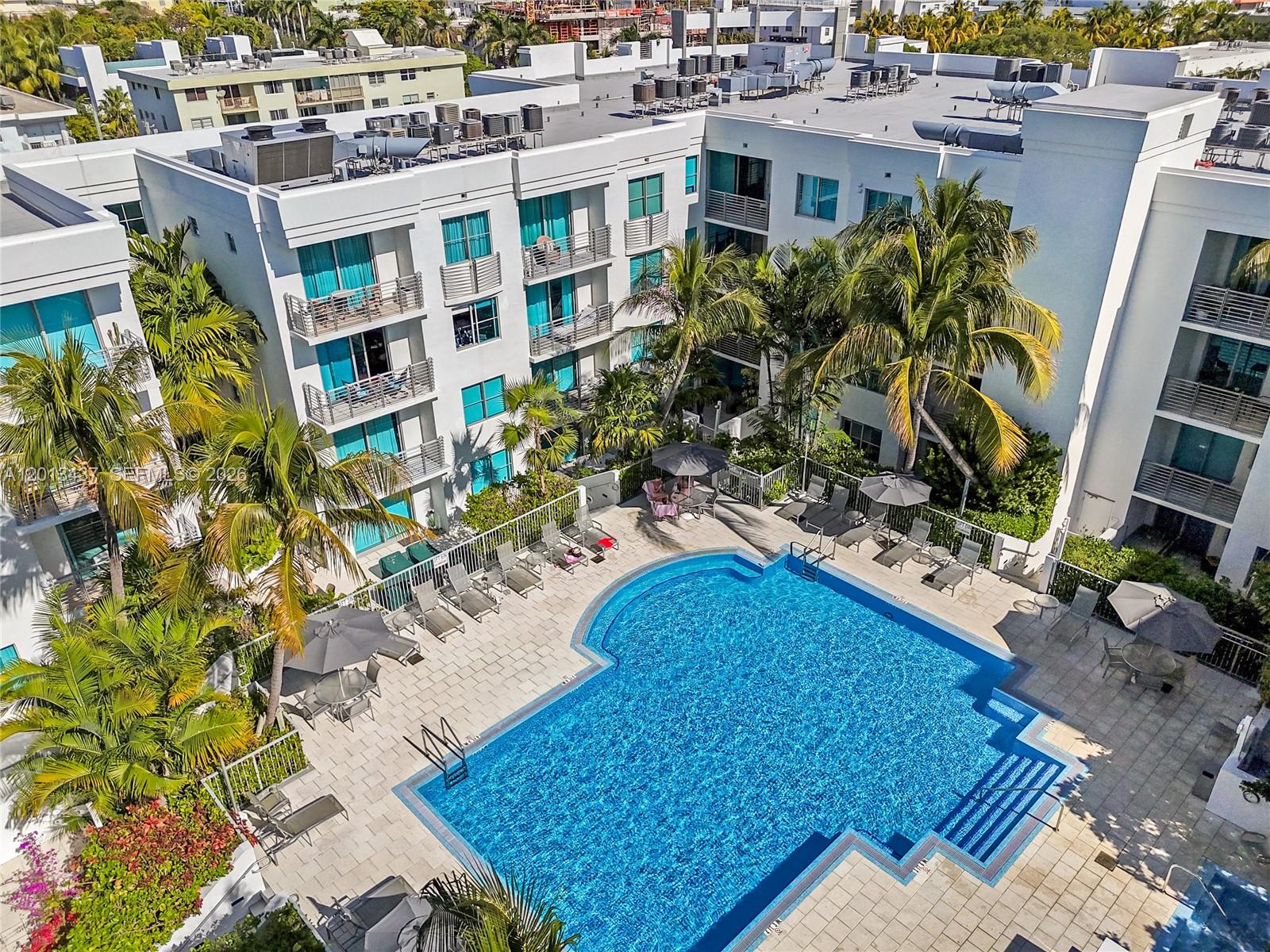 image The Cosmopolitan13