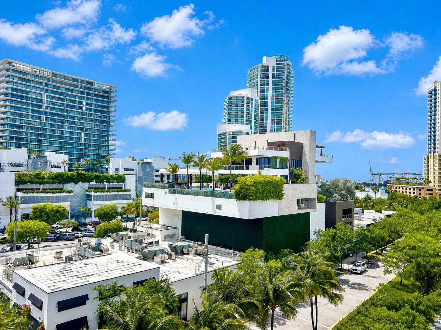 image The Cosmopolitan4