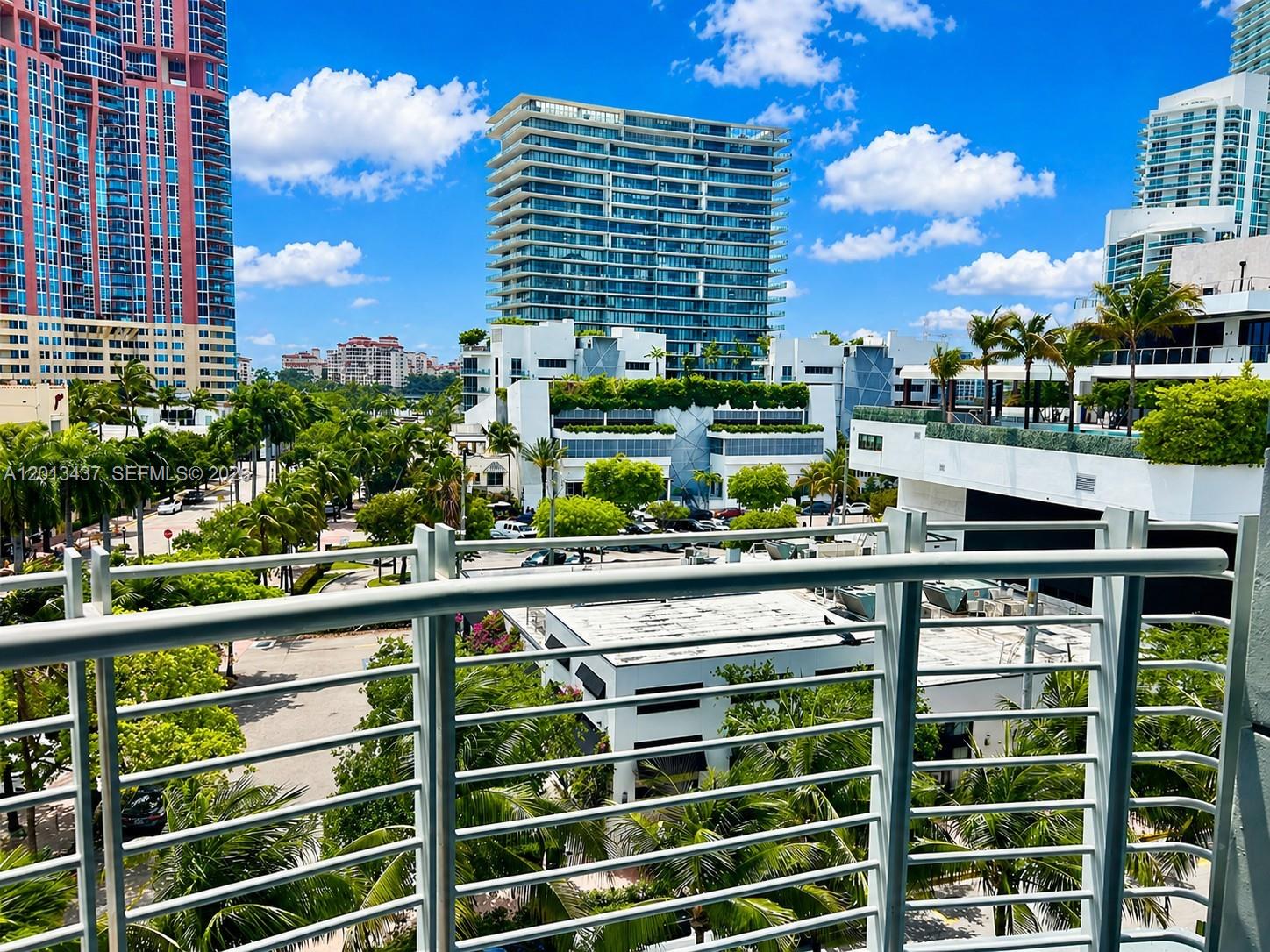 image The Cosmopolitan5