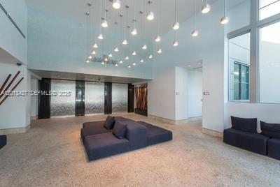image The Cosmopolitan8