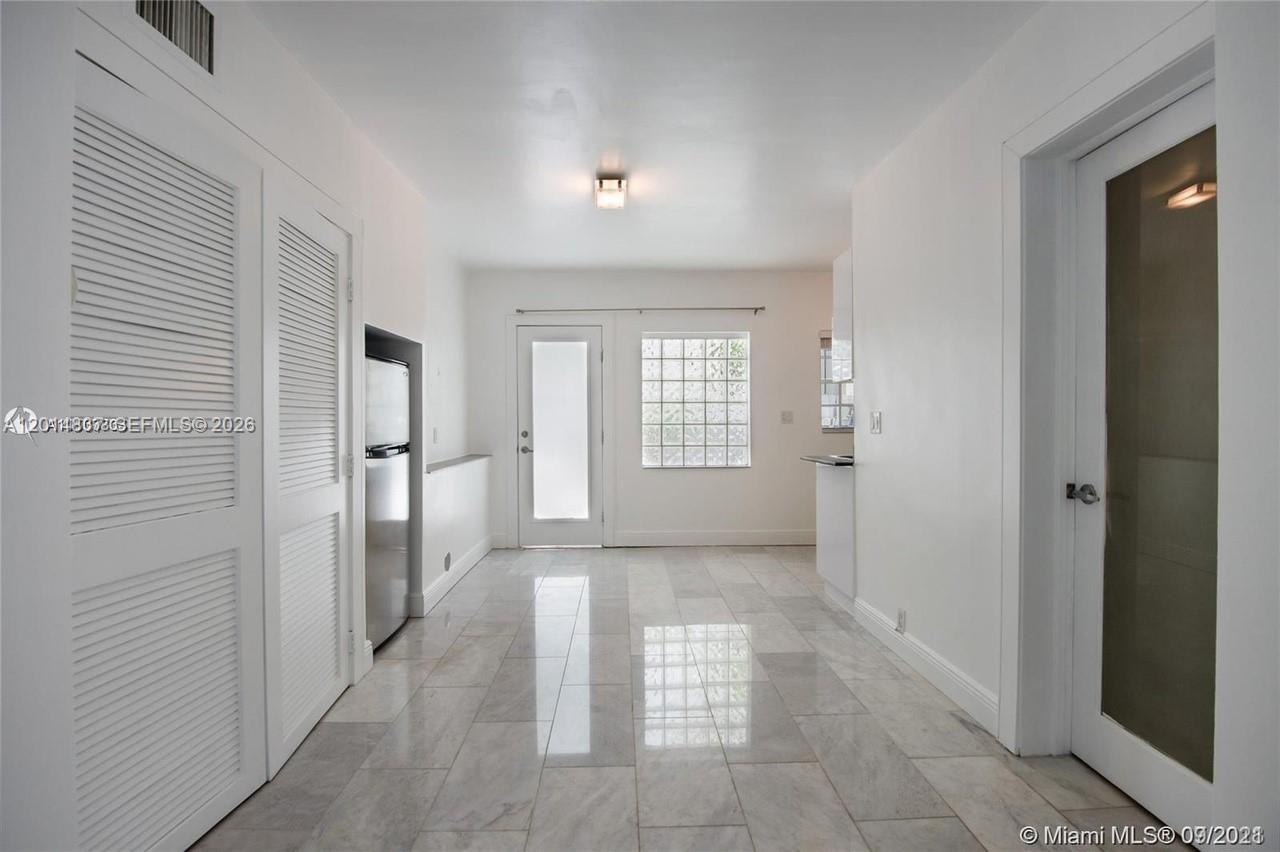 928 Jefferson Ave Miami Beach, FL 33139