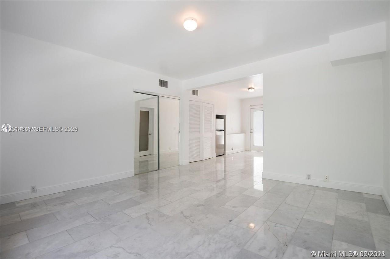 928 Jefferson Ave Miami Beach, FL 33139