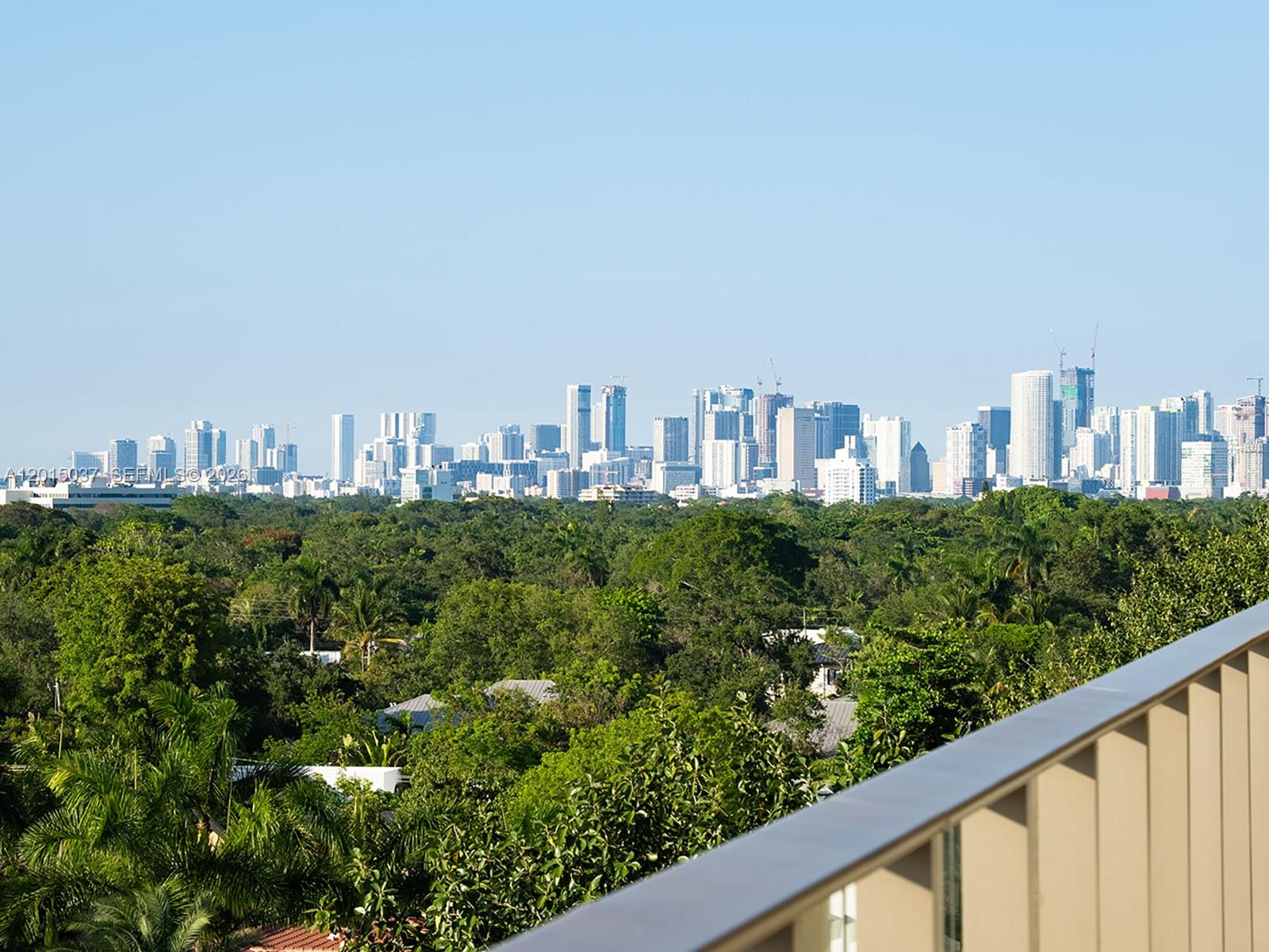 2678 Tigertail Ave #601 Miami, FL 33133