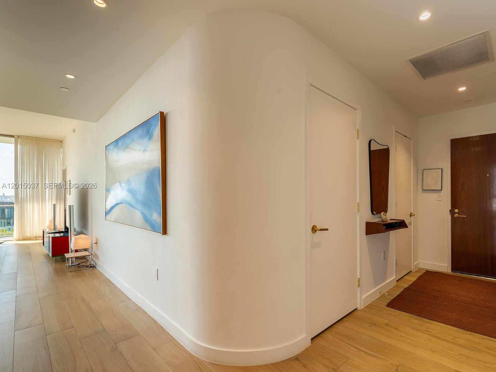 2678 Tigertail Ave #601 Miami, FL 33133