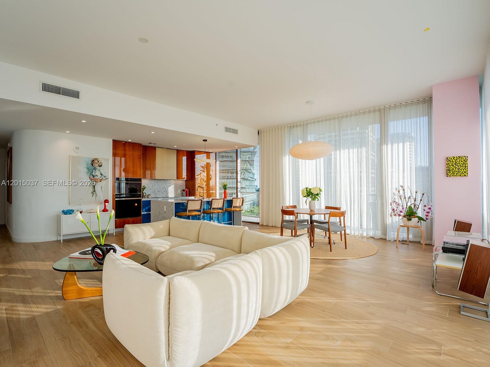 2678 Tigertail Ave #601 Miami, FL 33133