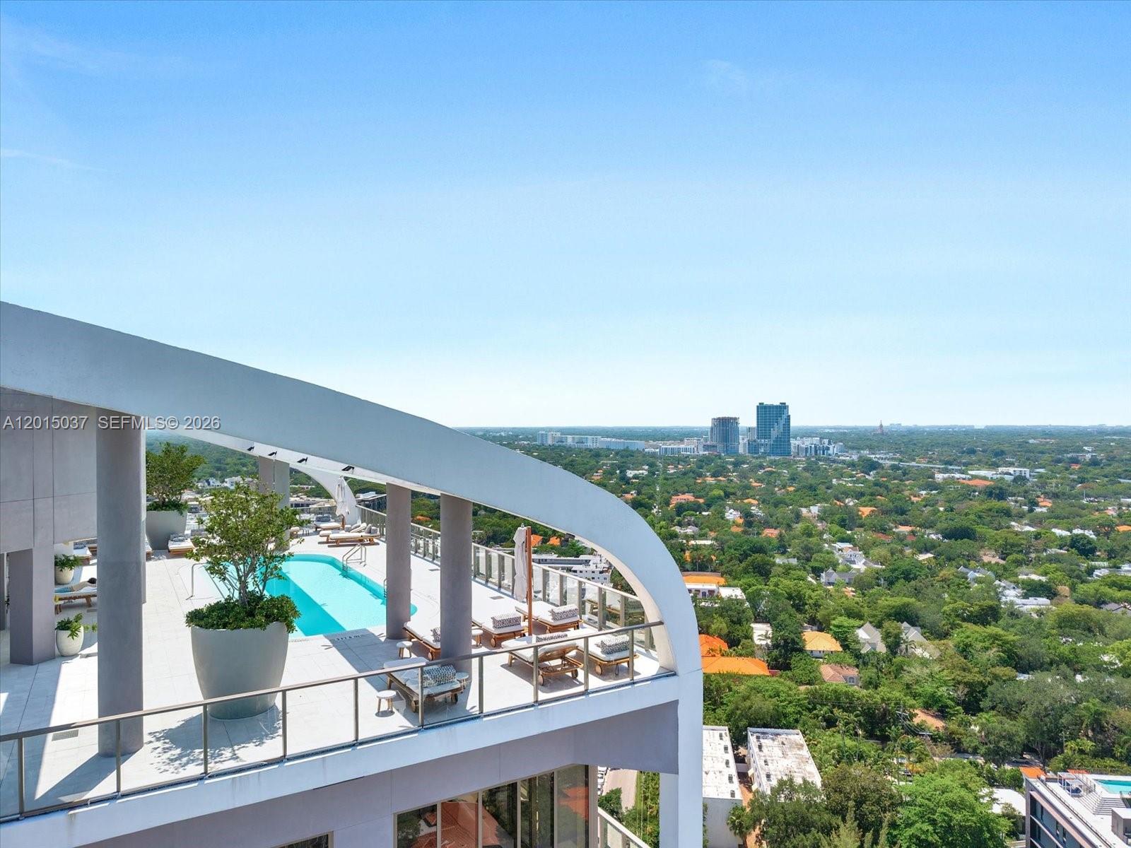 2678 Tigertail Ave #601 Miami, FL 33133