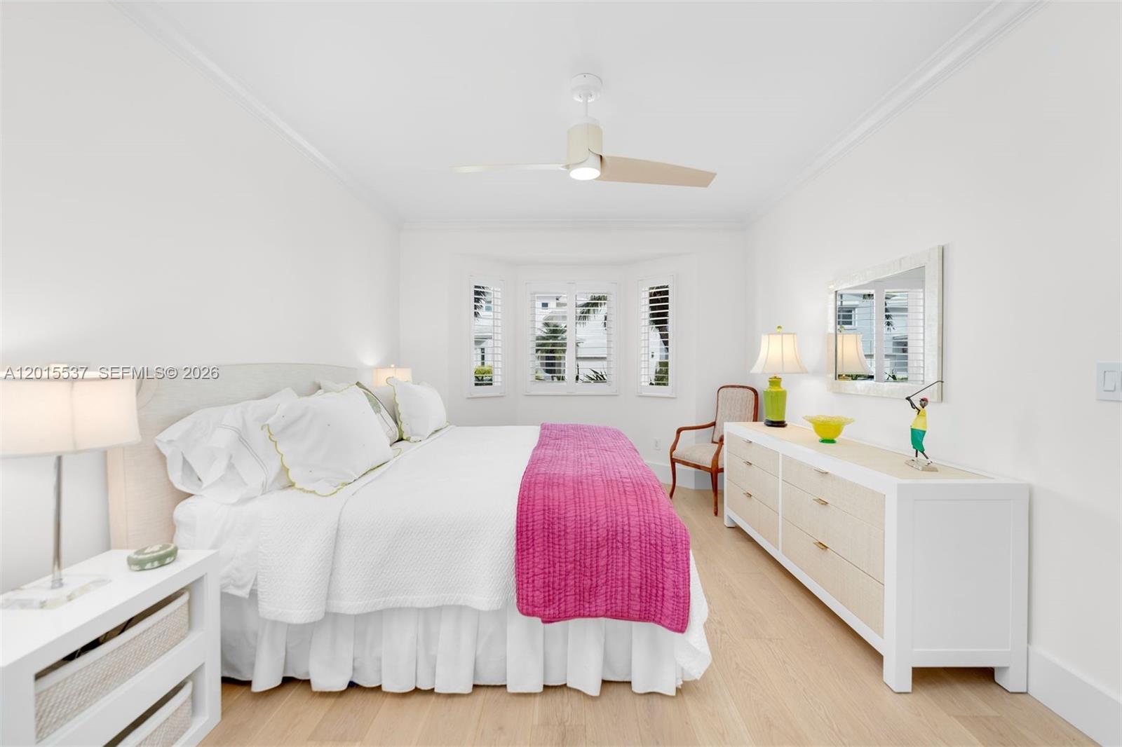 3 Turtle Walk Key Biscayne, FL 33149