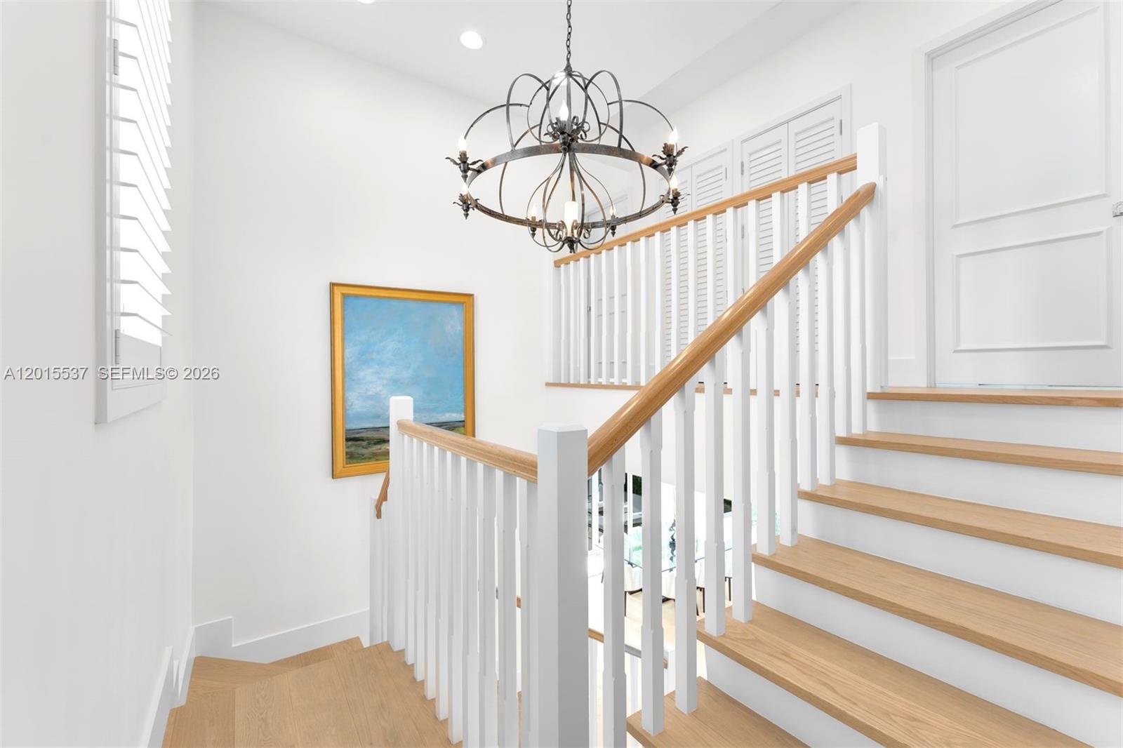 3 Turtle Walk Key Biscayne, FL 33149