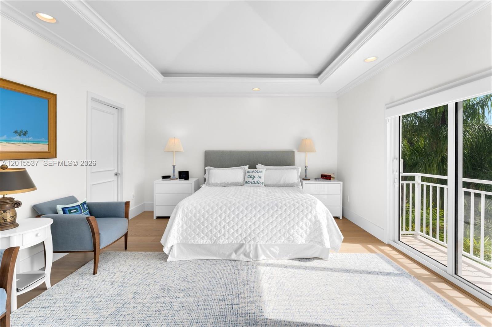 3 Turtle Walk Key Biscayne, FL 33149