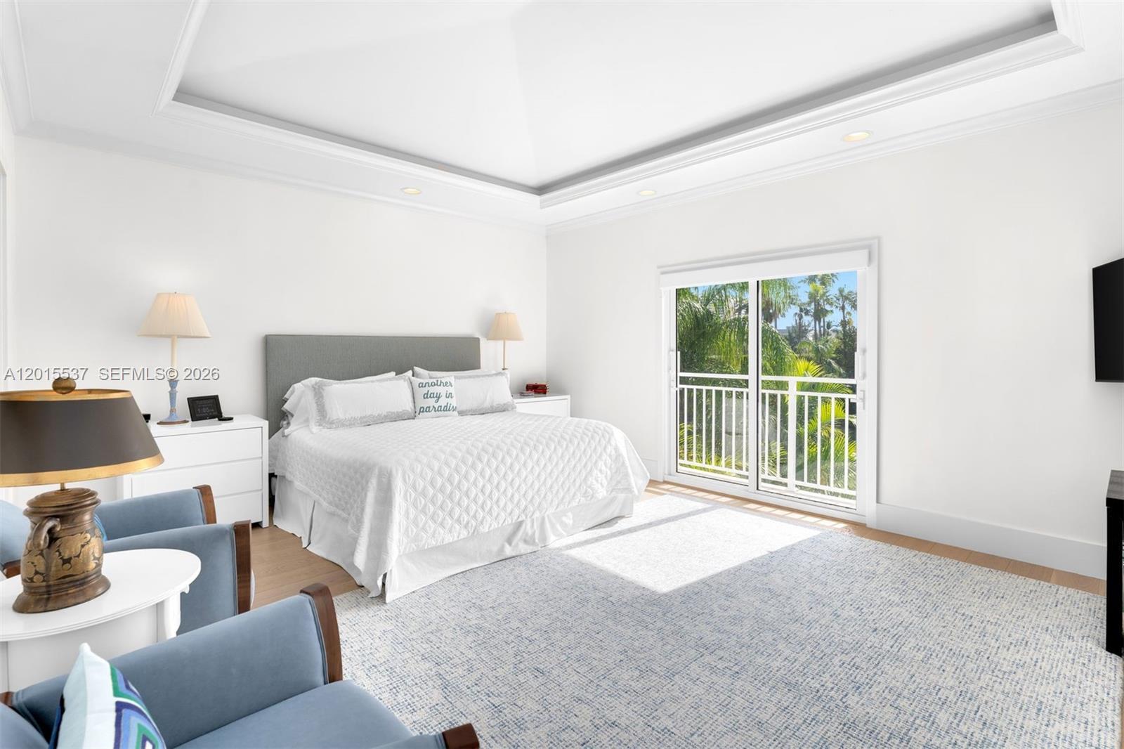 3 Turtle Walk Key Biscayne, FL 33149
