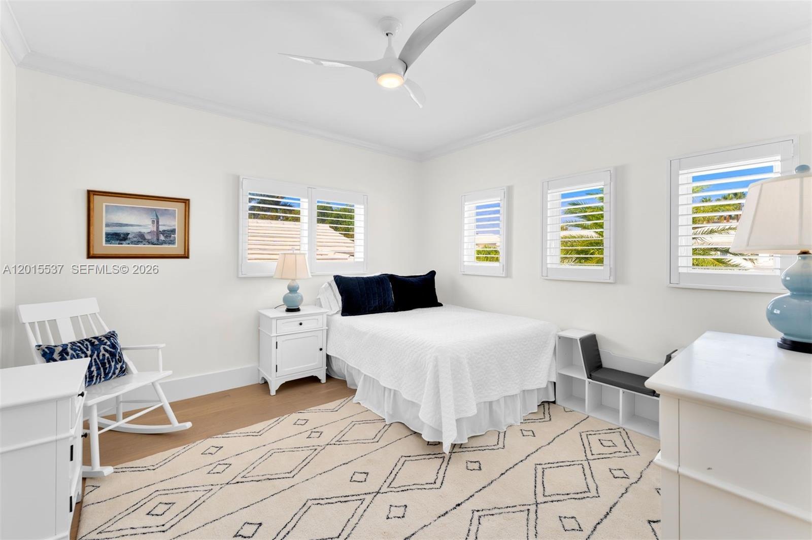 3 Turtle Walk Key Biscayne, FL 33149