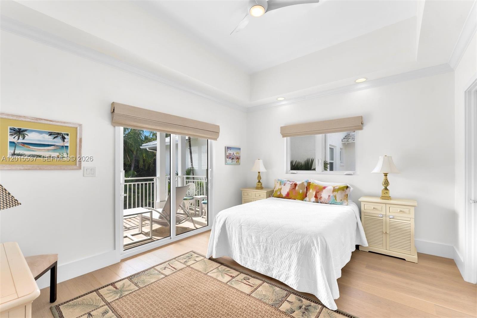 3 Turtle Walk Key Biscayne, FL 33149